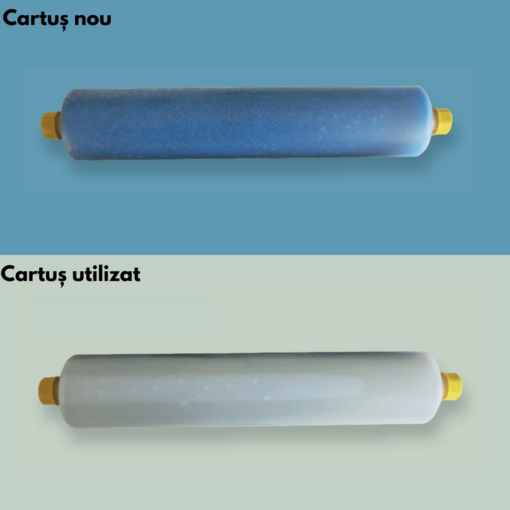 Cartus-pentru-demineralizare_Cartus-pentru-demineralizare_300_indicator