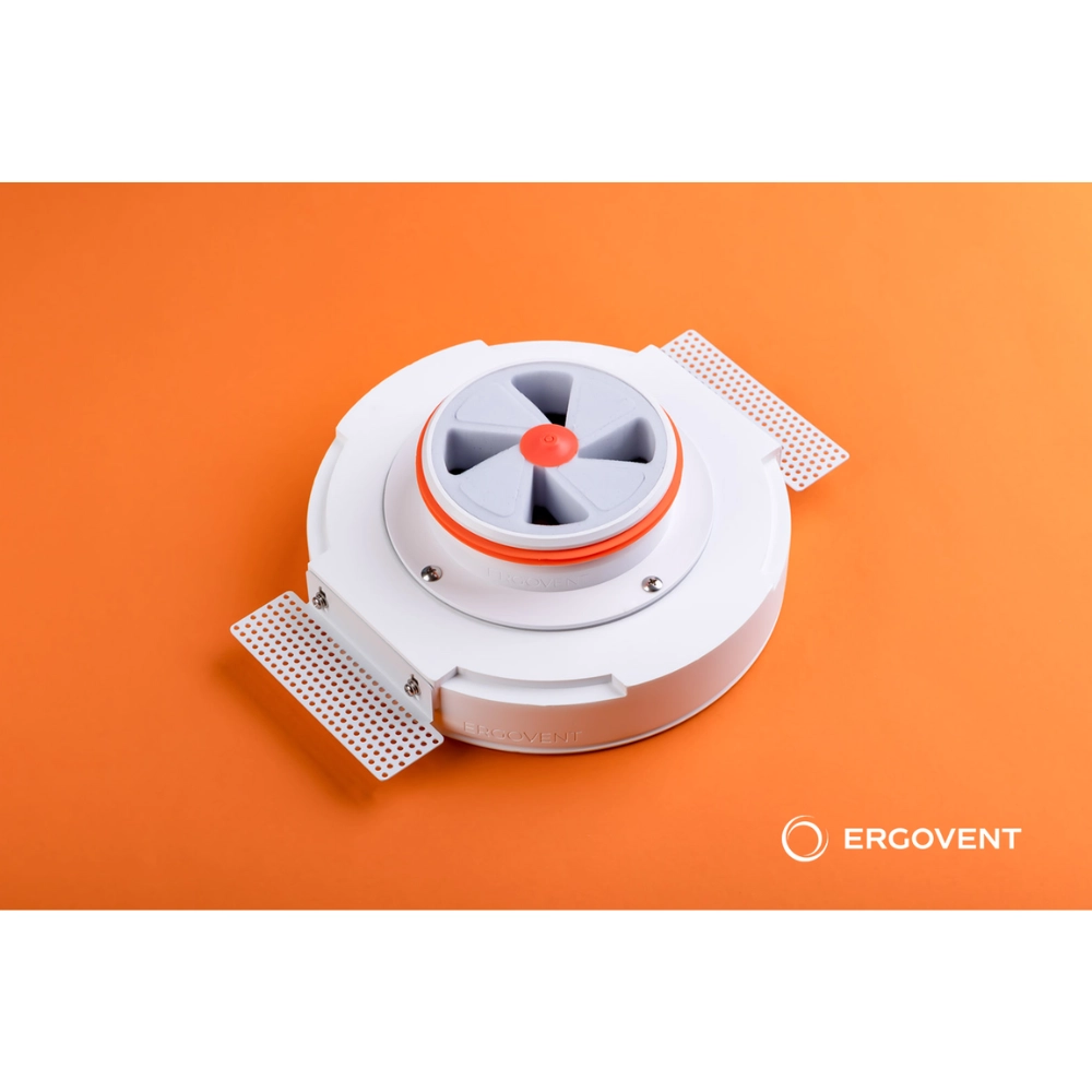 Ergovent-RONDO-100_125