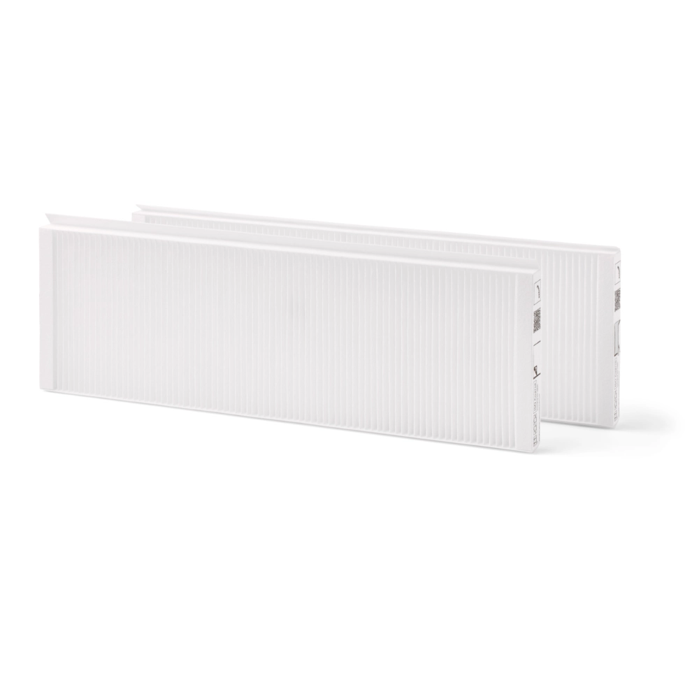 Zehnder - Set de filtre ComfoAir Q350/450/600 - imagine 3