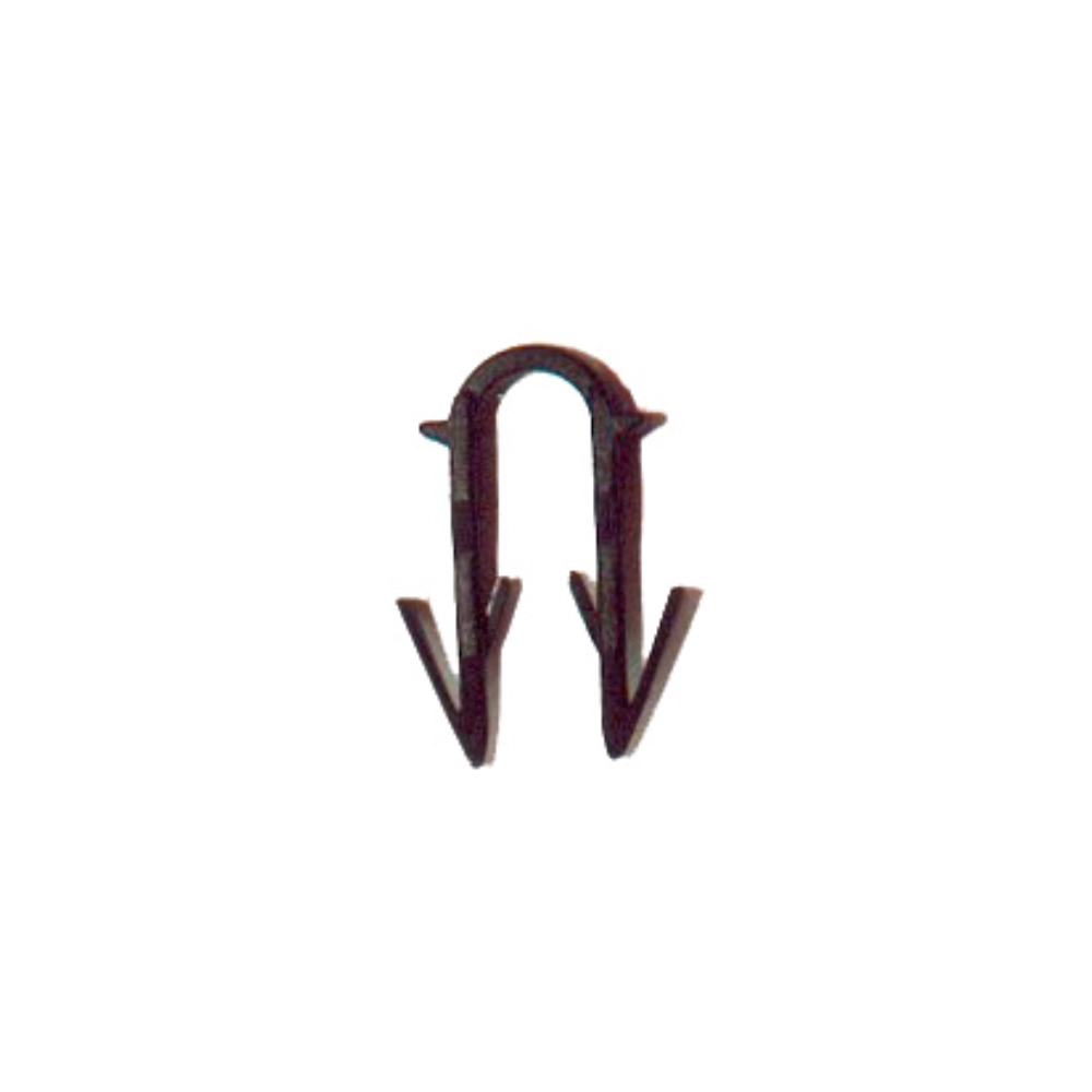 WINKLER TECHNIK – Cleme tacker C0312 (100 buc.)