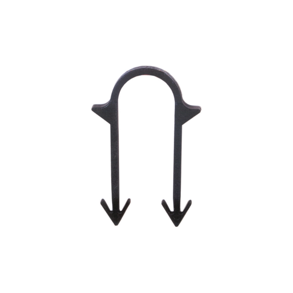 WINKLER TECHNIK – Cleme tacker R1PPL (100 buc.)