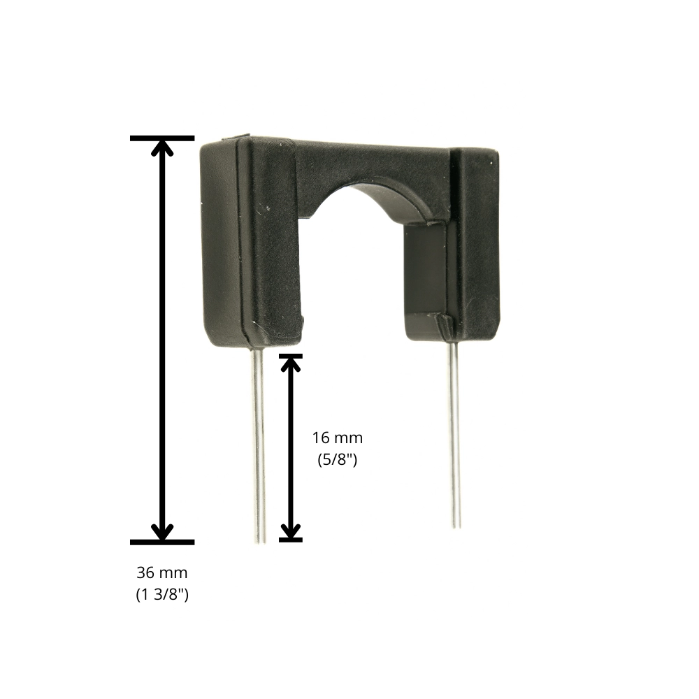 WINKLER TECHNIK – Cleme tacker WR16 (100 buc.)