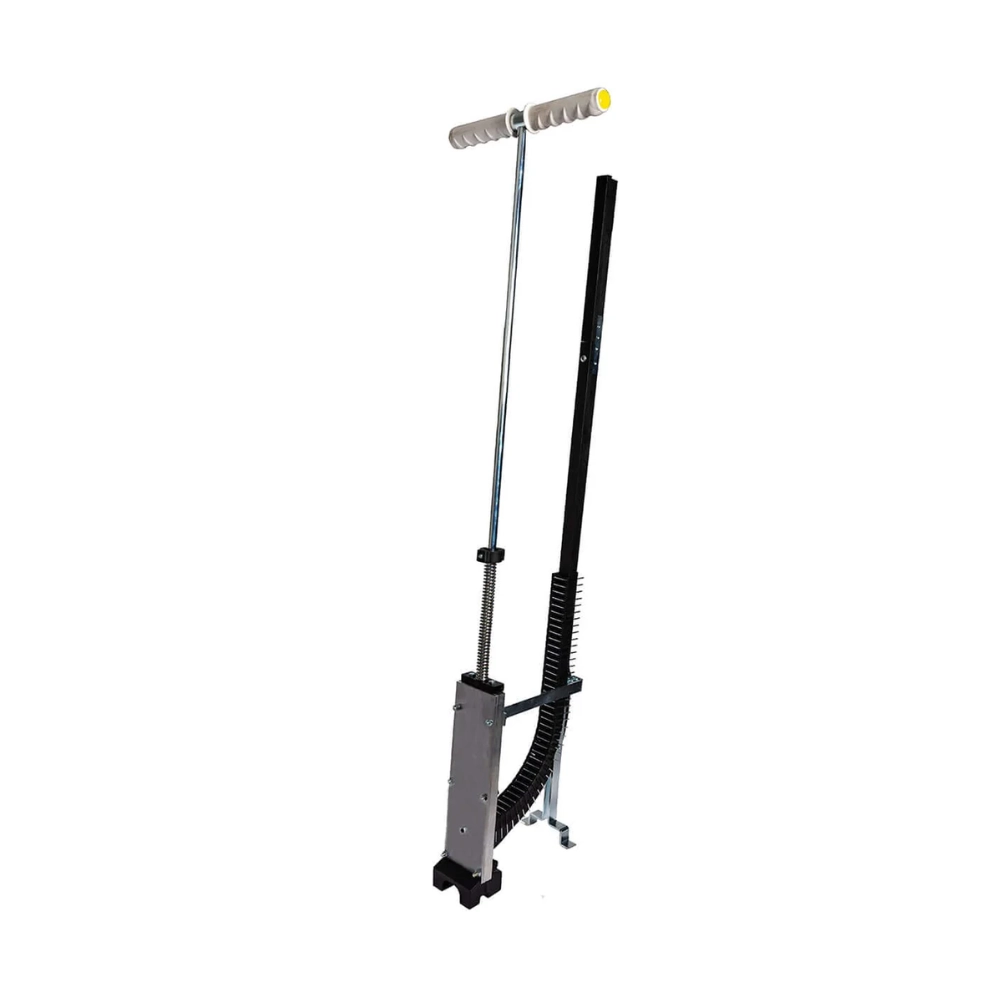 WINKLER TECHNIK – Tacker Rider Gun RG pentru capse WR16