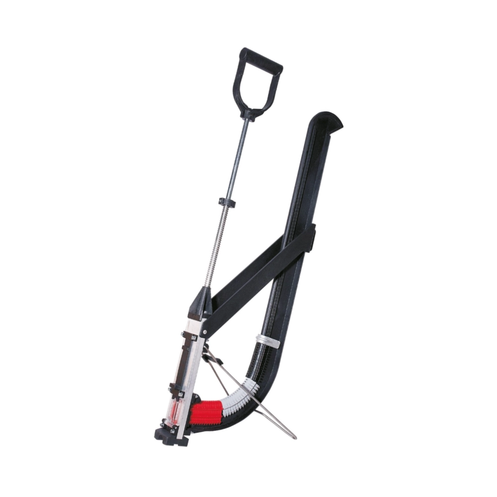 WINKLER TECHNIK – Tacker TAE-ELITE pentru capse E2GE & E2LGE