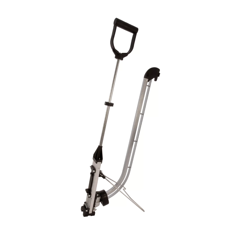 WINKLER TECHNIK – Tacker TAKOMBI pentru capse R1PP & R1PPL