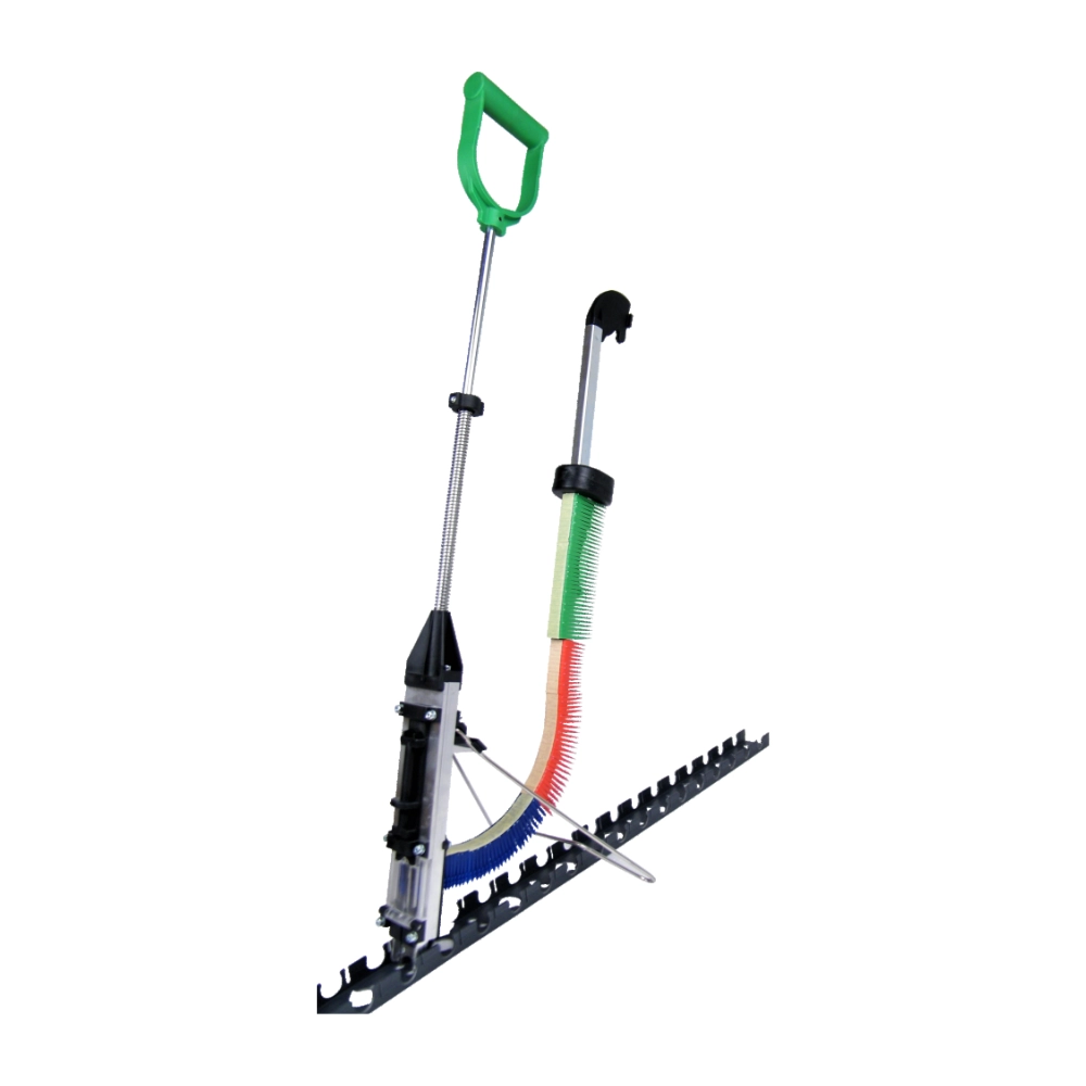 WINKLER TECHNIK – Tacker WinkPin pentru capse WPN 50