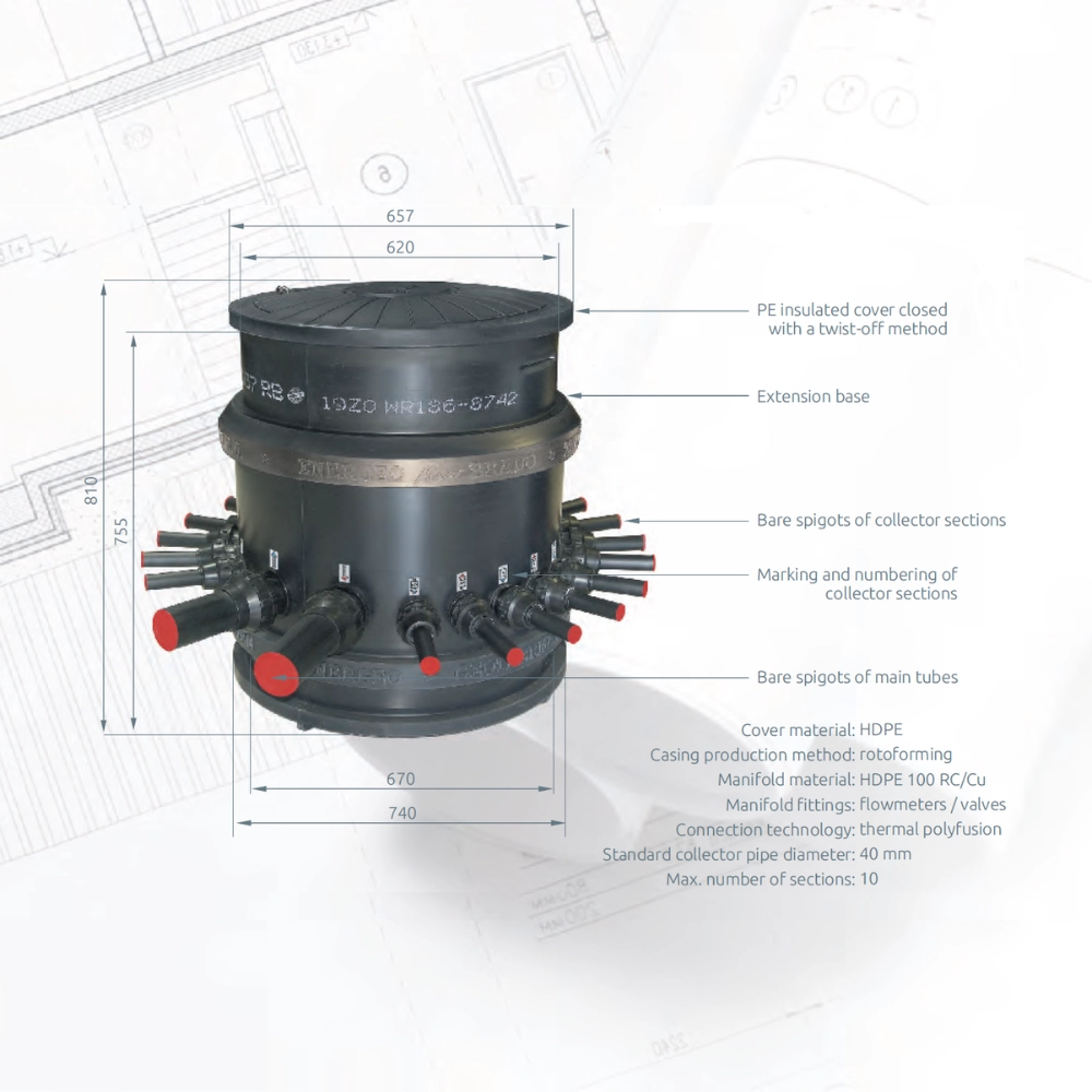 Distribuitor_geotermal_BRADO_NEW_dimensiuni