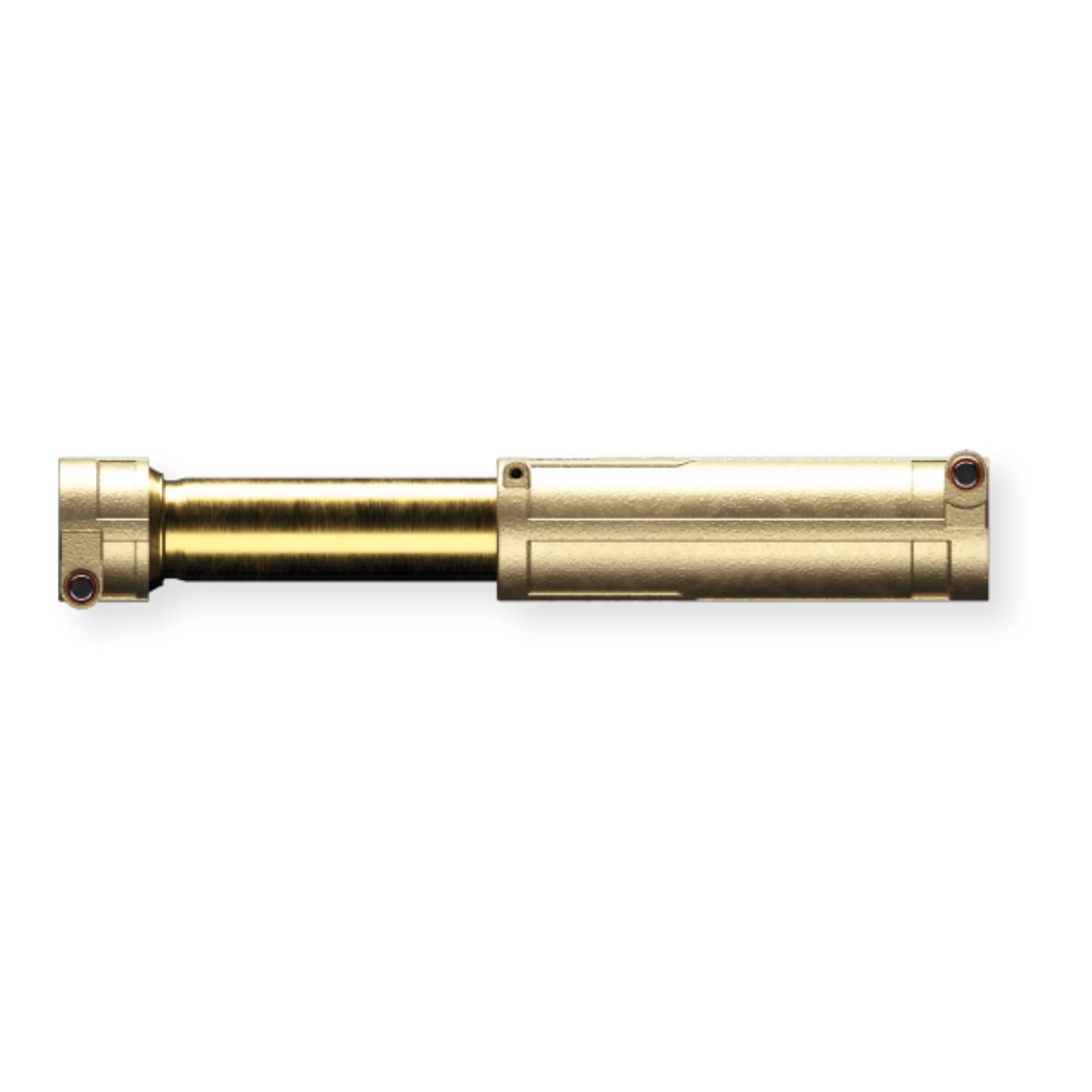 EXTENDER TECO FASTEC® mufă telescopică extensibilă universală