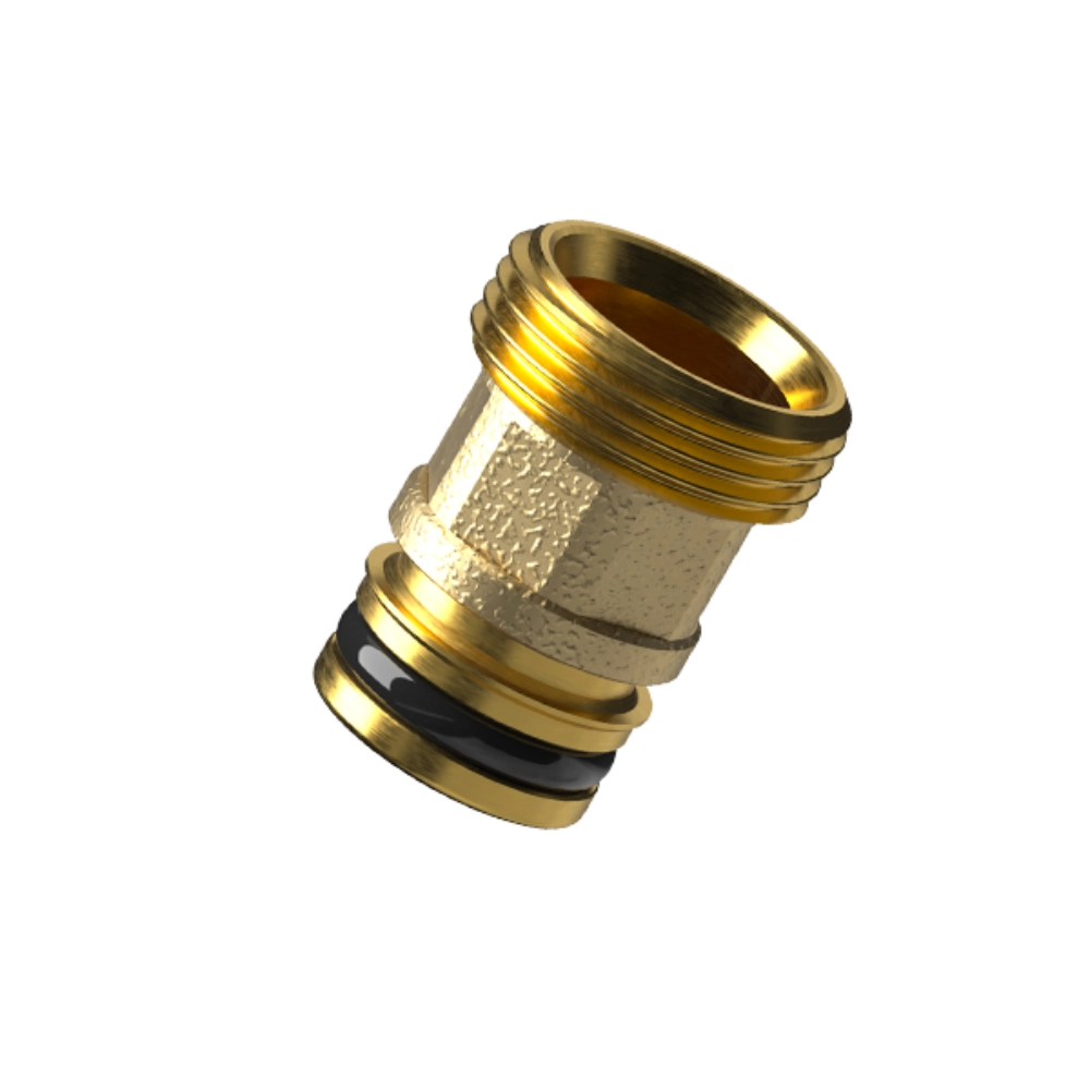 Racord adaptor TECO FASTEC® F13 – FE Eurocon 3/4″