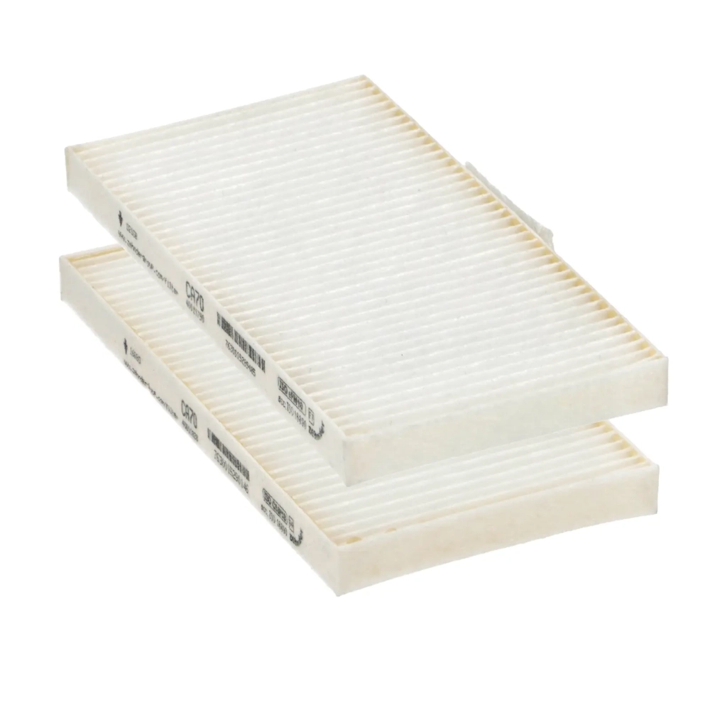 Set-filtre-ComfoAir-70