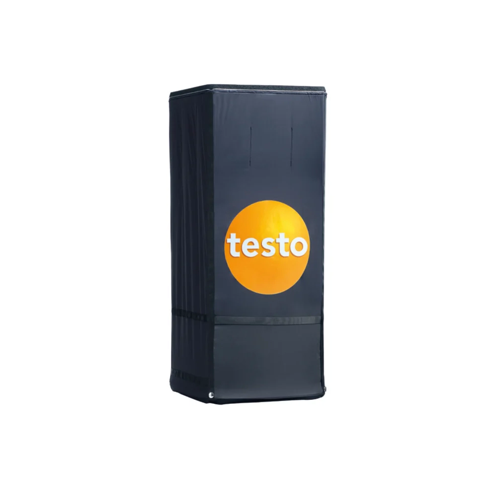 Palnie 360 x 360 mm – pentru Testo 420