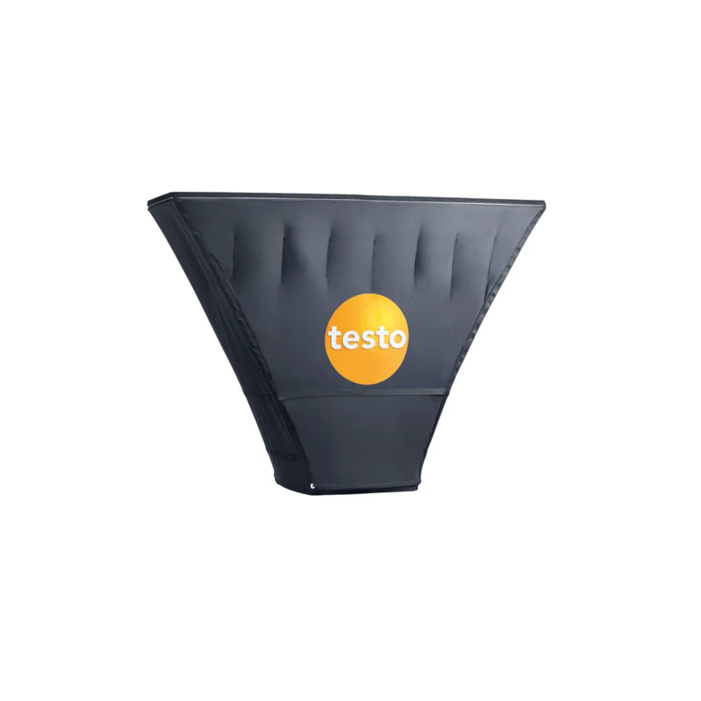 Palnie 305 x 1220 mm – pentru Testo 420