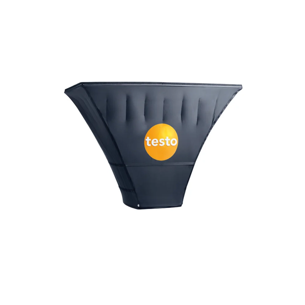 Palnie 610 x 1220 mm – pentru Testo 420