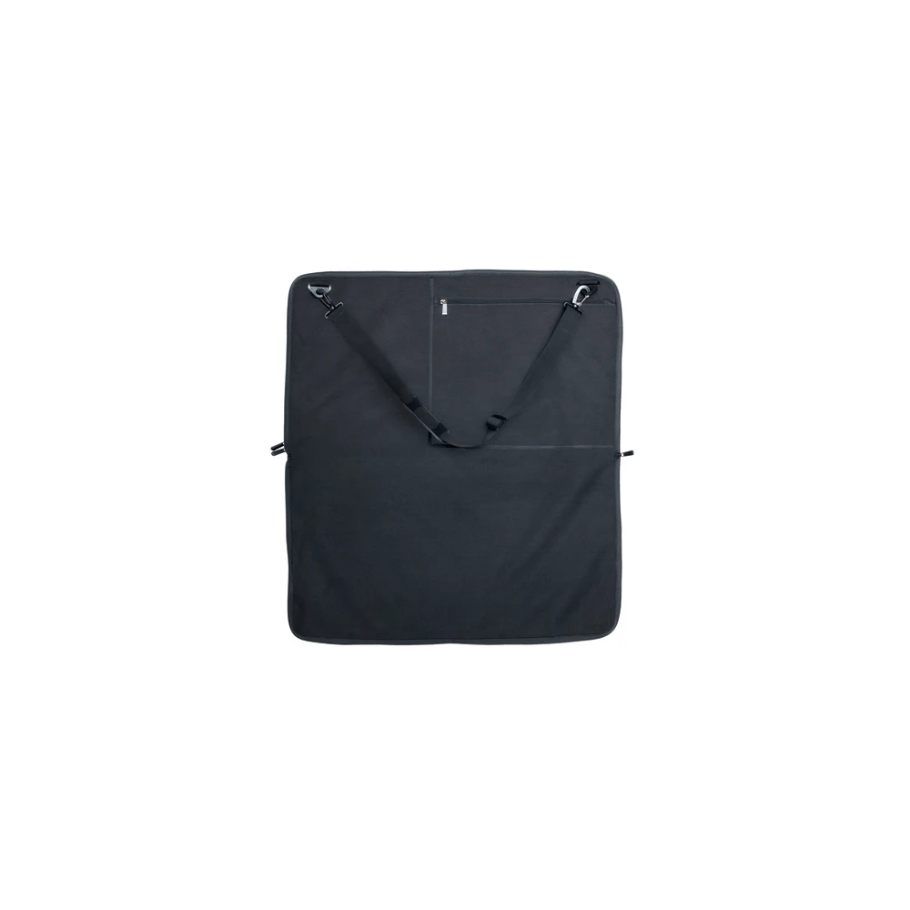 Palnie 610 x 1220 mm - pentru Testo 420 - imagine 4