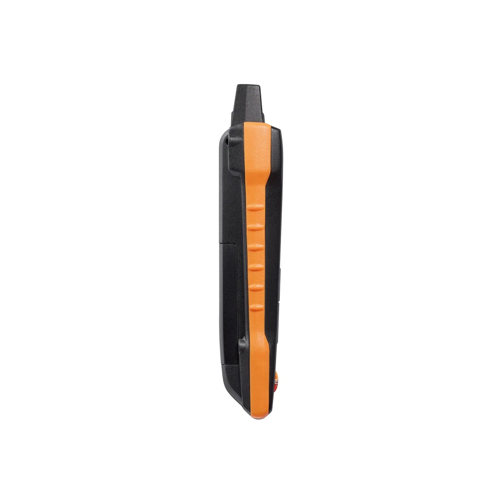 Testo 512-1 - Instrument digital de măsurare a presiunii diferențiale cu conexiune la aplicație - imagine 2