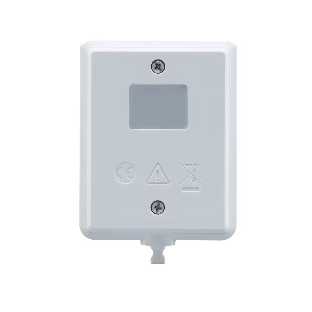 Testo Saveris 2-T1 - Înregistrator WiFi de temperatură - imagine 2