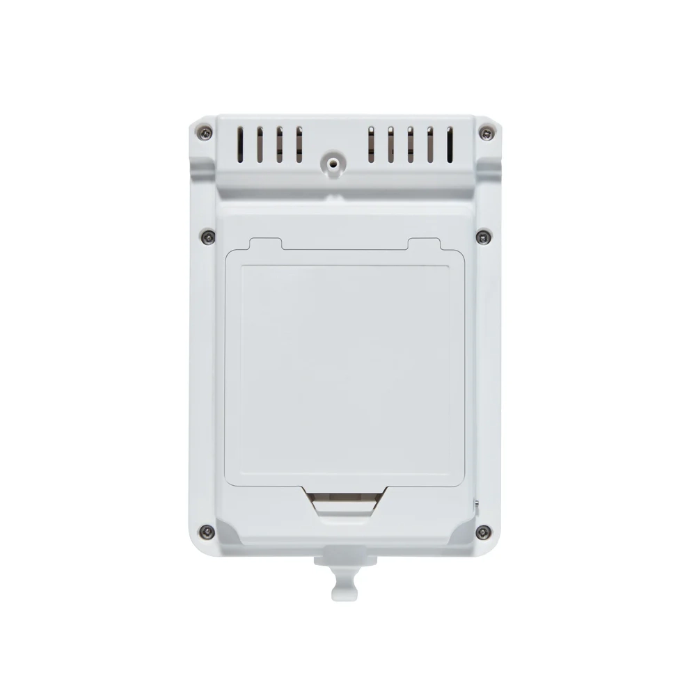 Testo Saveris 2-H1 - Inregistrator Wi-Fi de temperatura si umiditate - imagine 3