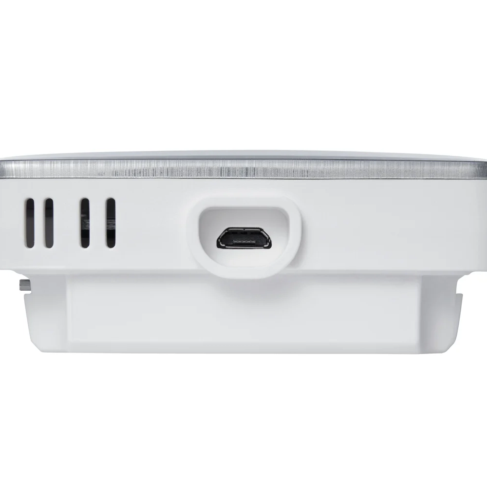 Testo Saveris 2-H1 - Inregistrator Wi-Fi de temperatura si umiditate - imagine 4