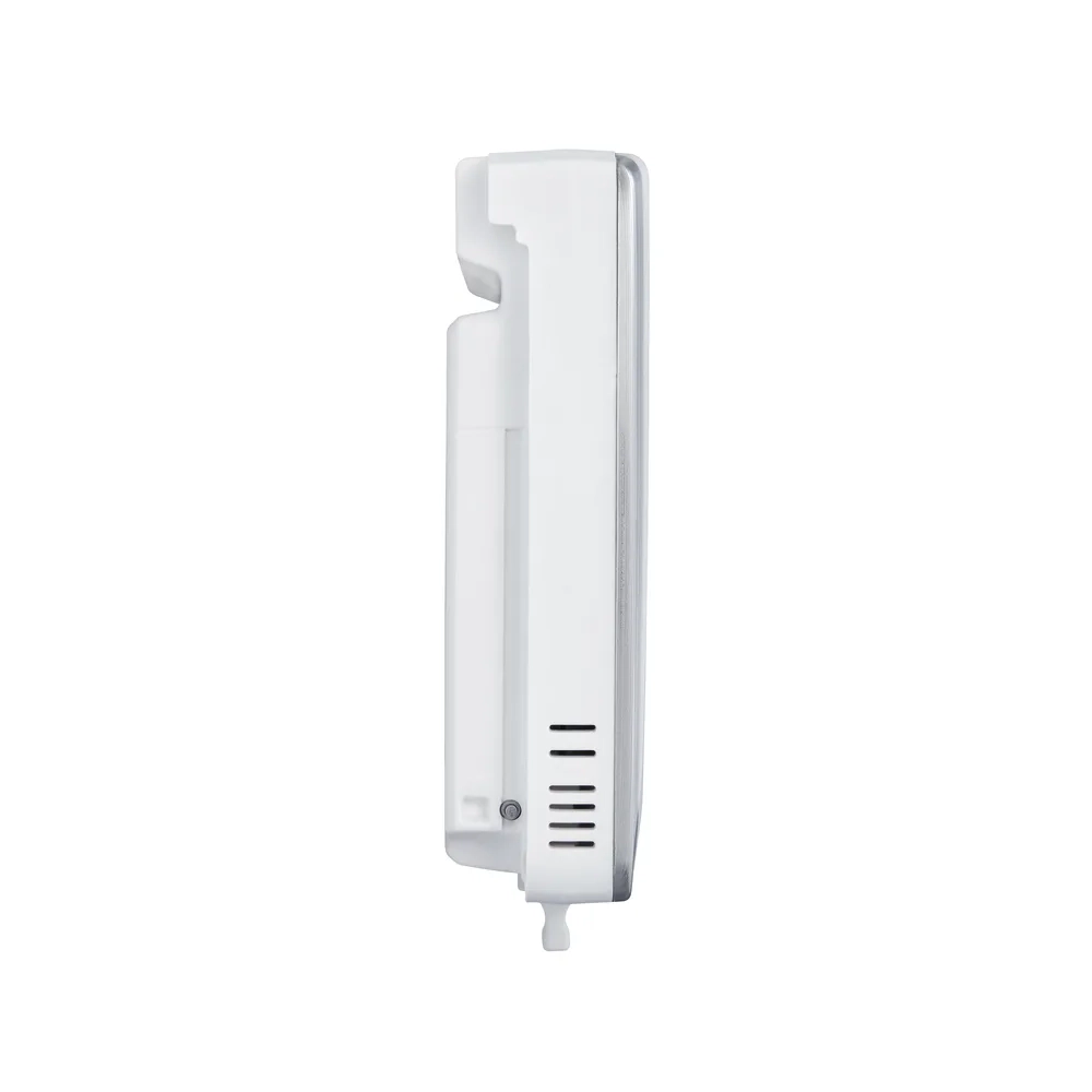 Testo Saveris 2-H1 - Inregistrator Wi-Fi de temperatura si umiditate - imagine 5