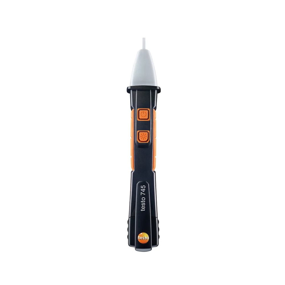 Testo 745 - Tester de tensiune non-contact