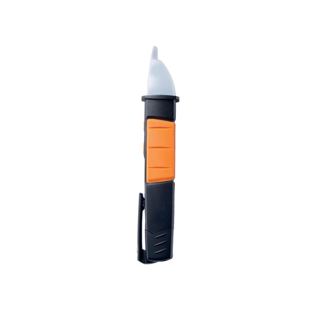 Testo 745 - Tester de tensiune non-contact - imagine 3