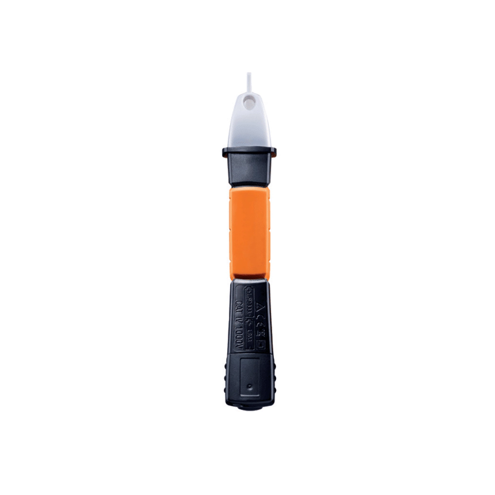 Testo 745 - Tester de tensiune non-contact - imagine 4