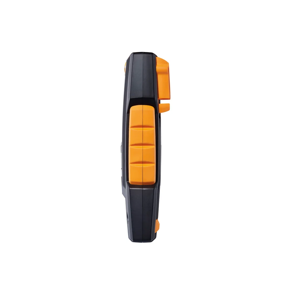 Testo 760-1 - Multimetru digital - imagine 3