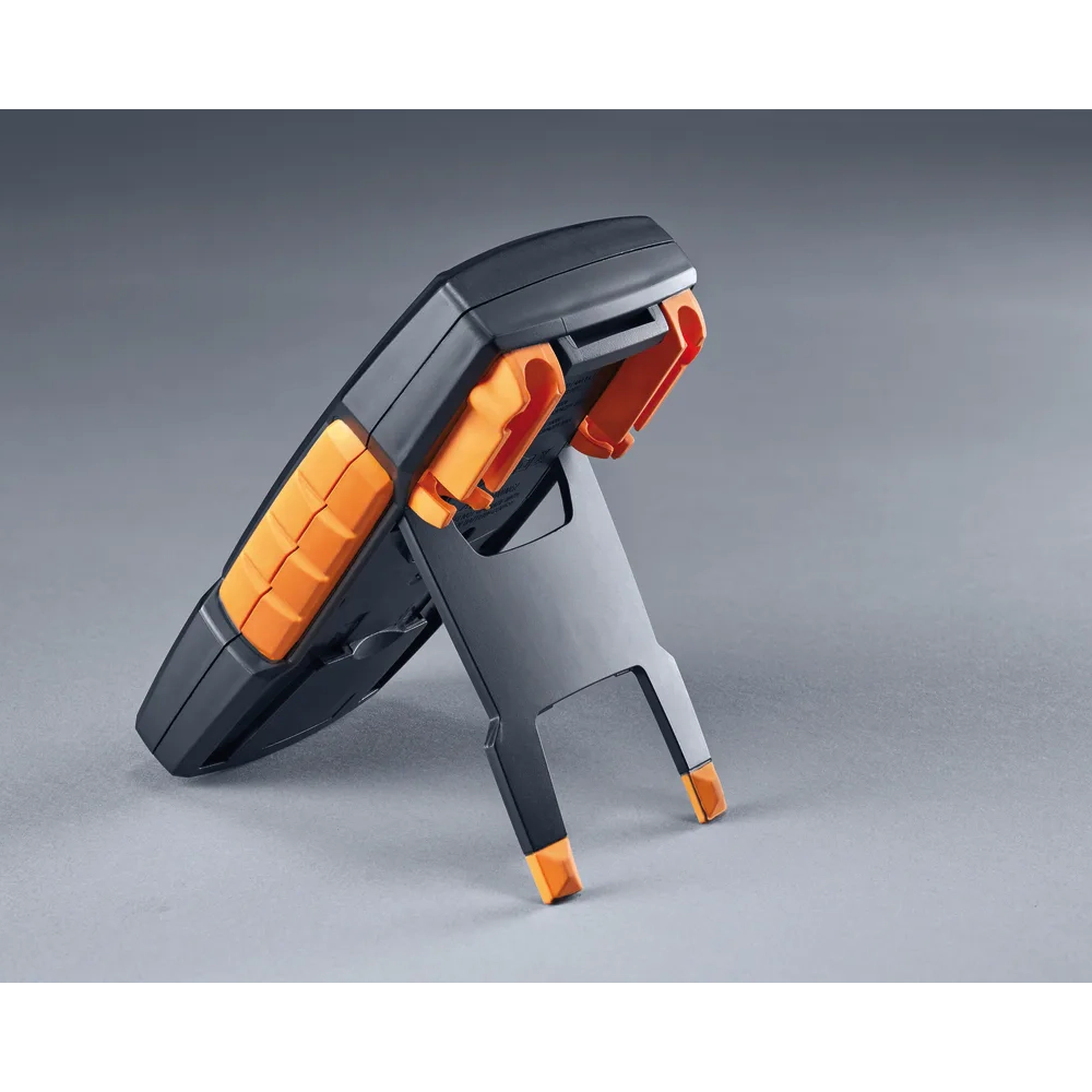 Testo 760-1 - Multimetru digital - imagine 6