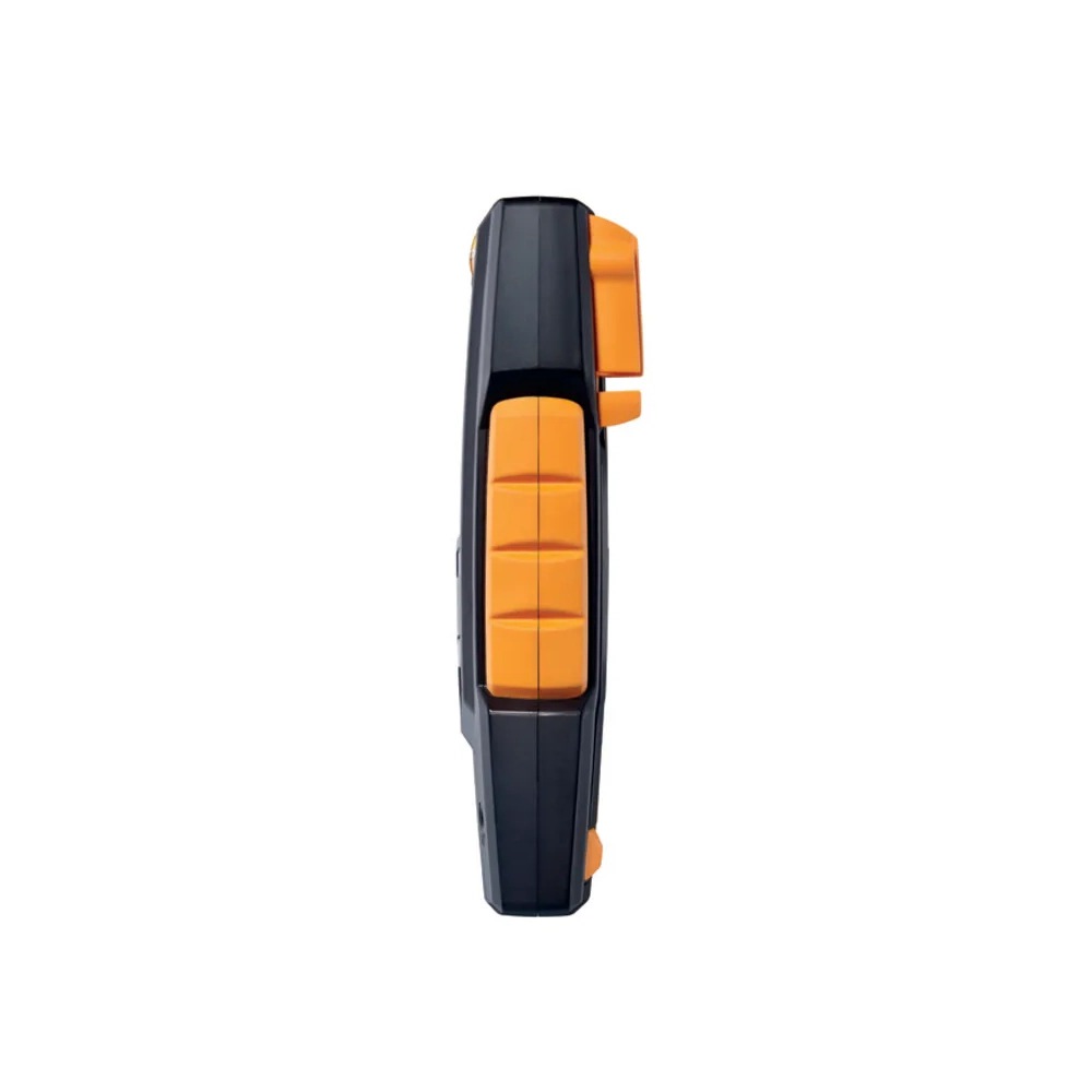 Testo 760-2 - Multimetru digital - imagine 4