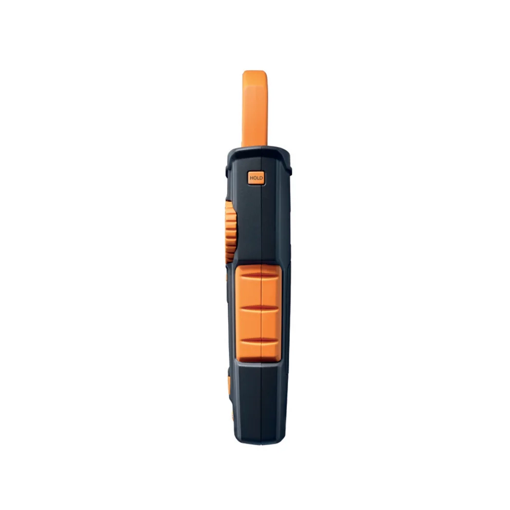 Testo 770-2 - Clește ampermetric - imagine 4