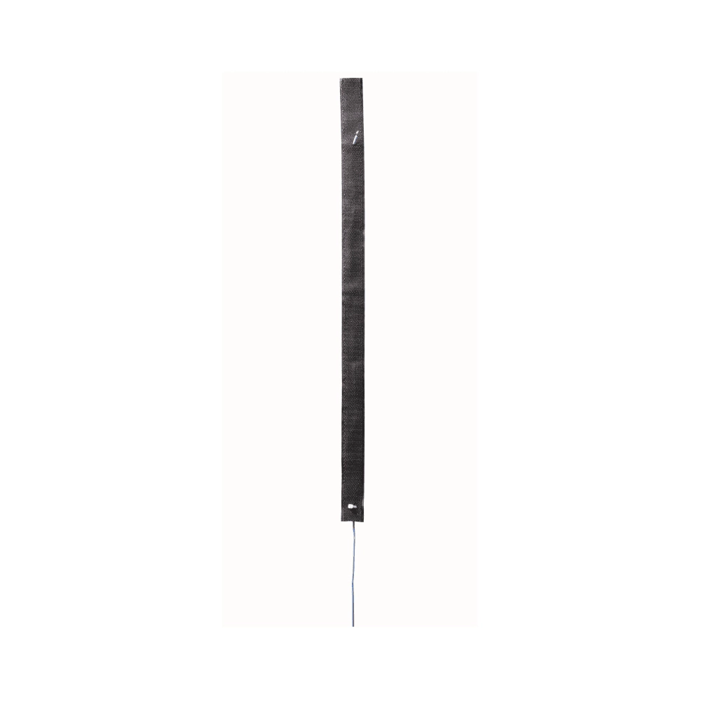 Testo Sondă cu bandă Velcro pentru conducte – TC tip K