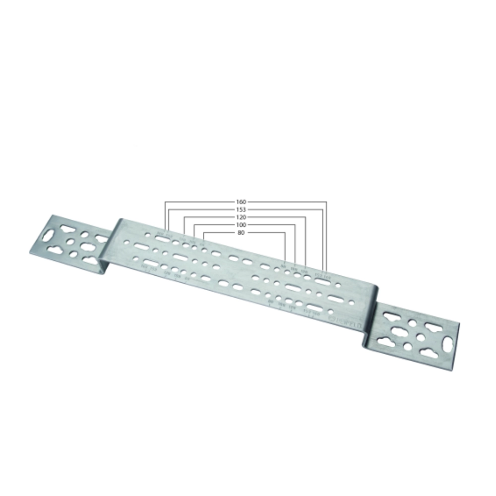 LEIFELD – Multi Mount