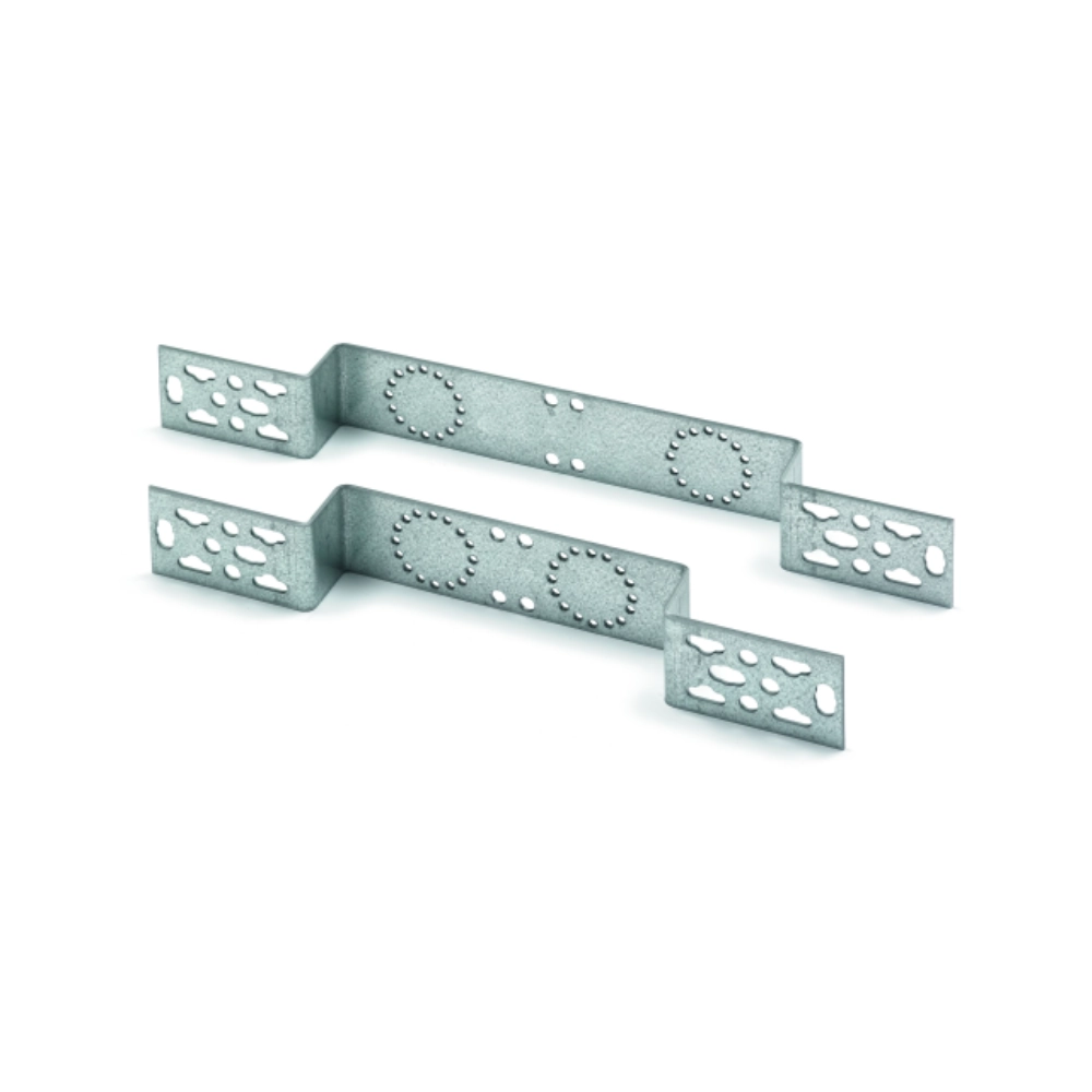 LEIFELD – SaniMount – 33 mm adâncime