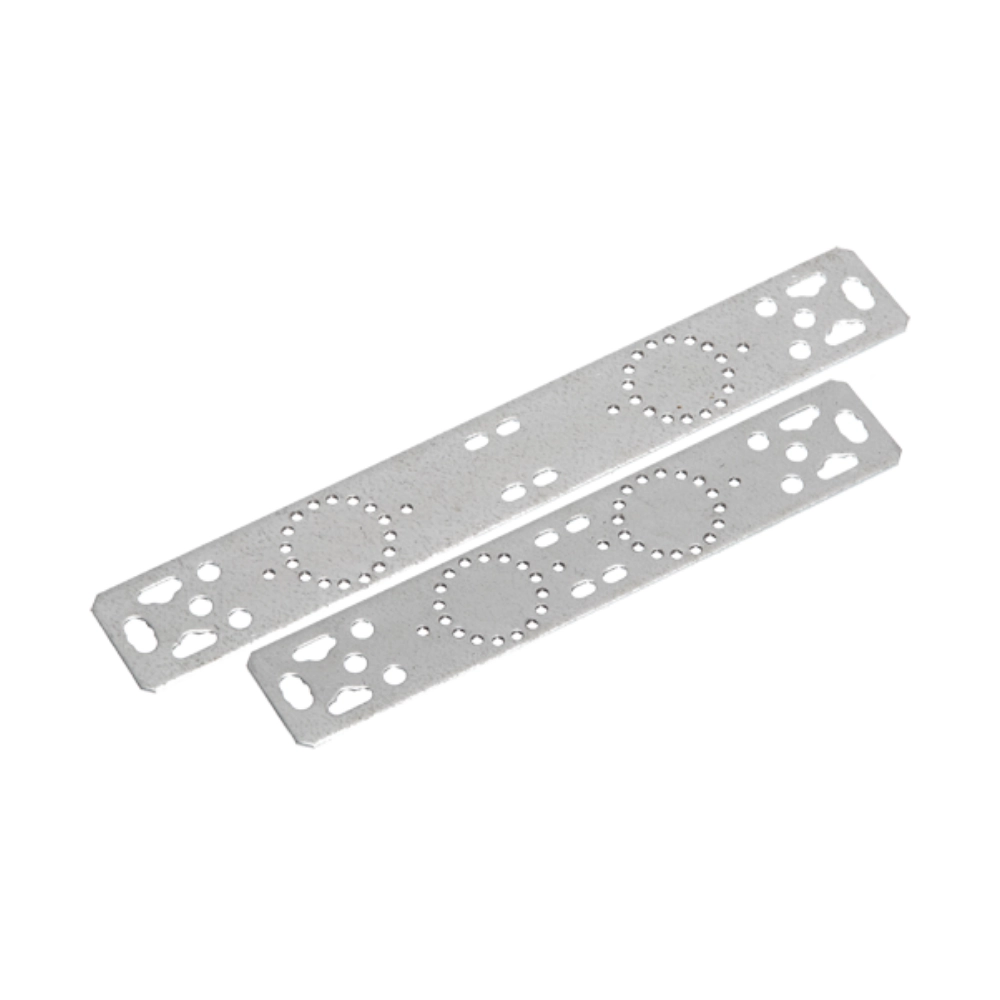 LEIFELD – SaniMount -plat