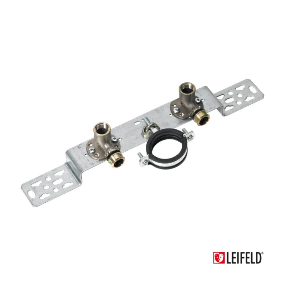 LEIFELD - SaniMount -plat - imagine 6