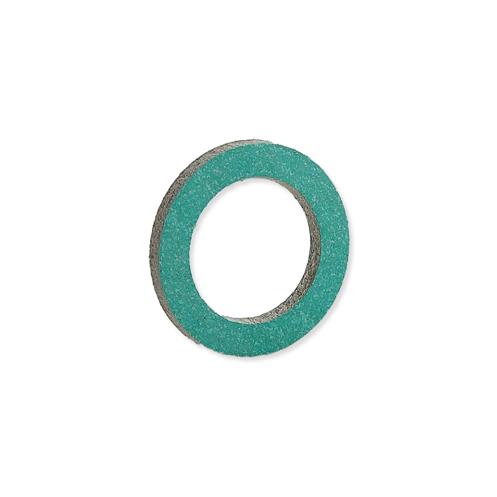 LEIFELD – Garnitură pentru țeava de inox flexibilă DN32 – DN50