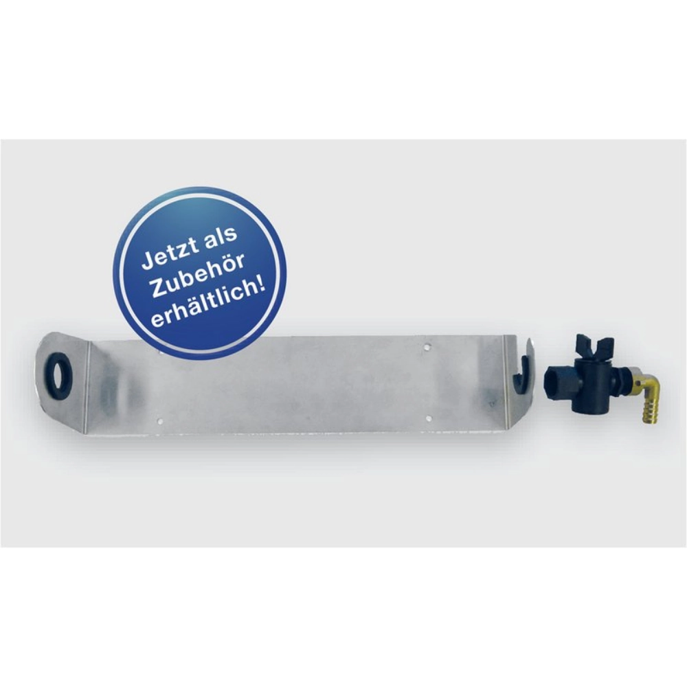 MAGNETIC – Kit suport pentru cartusul de demineralizare 300