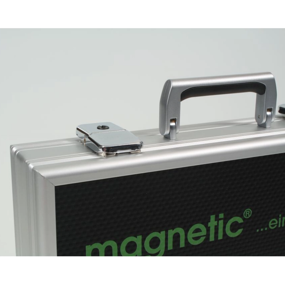 MAGNETIC - Set de măsurare MK - 8 - imagine 3