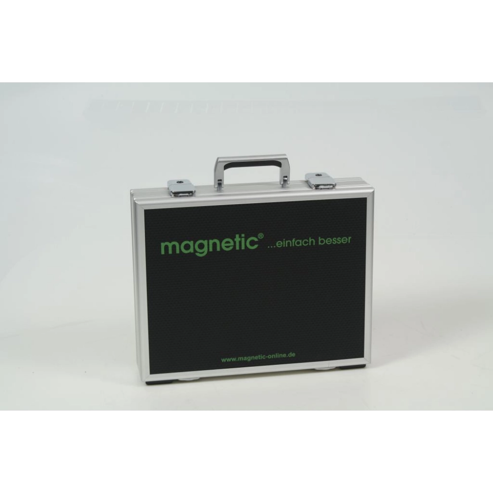 MAGNETIC - Set de măsurare MK - 8 - imagine 4