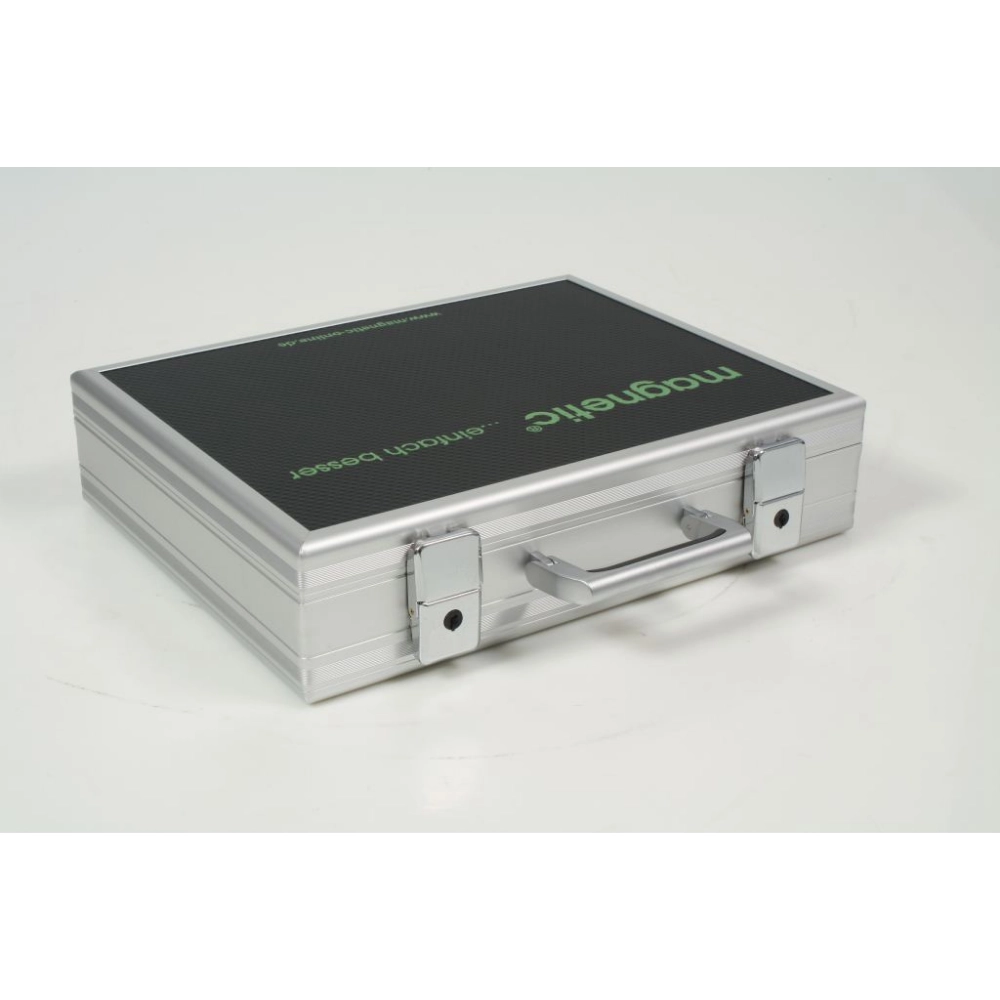 MAGNETIC - Set de măsurare MK - 8 - imagine 5