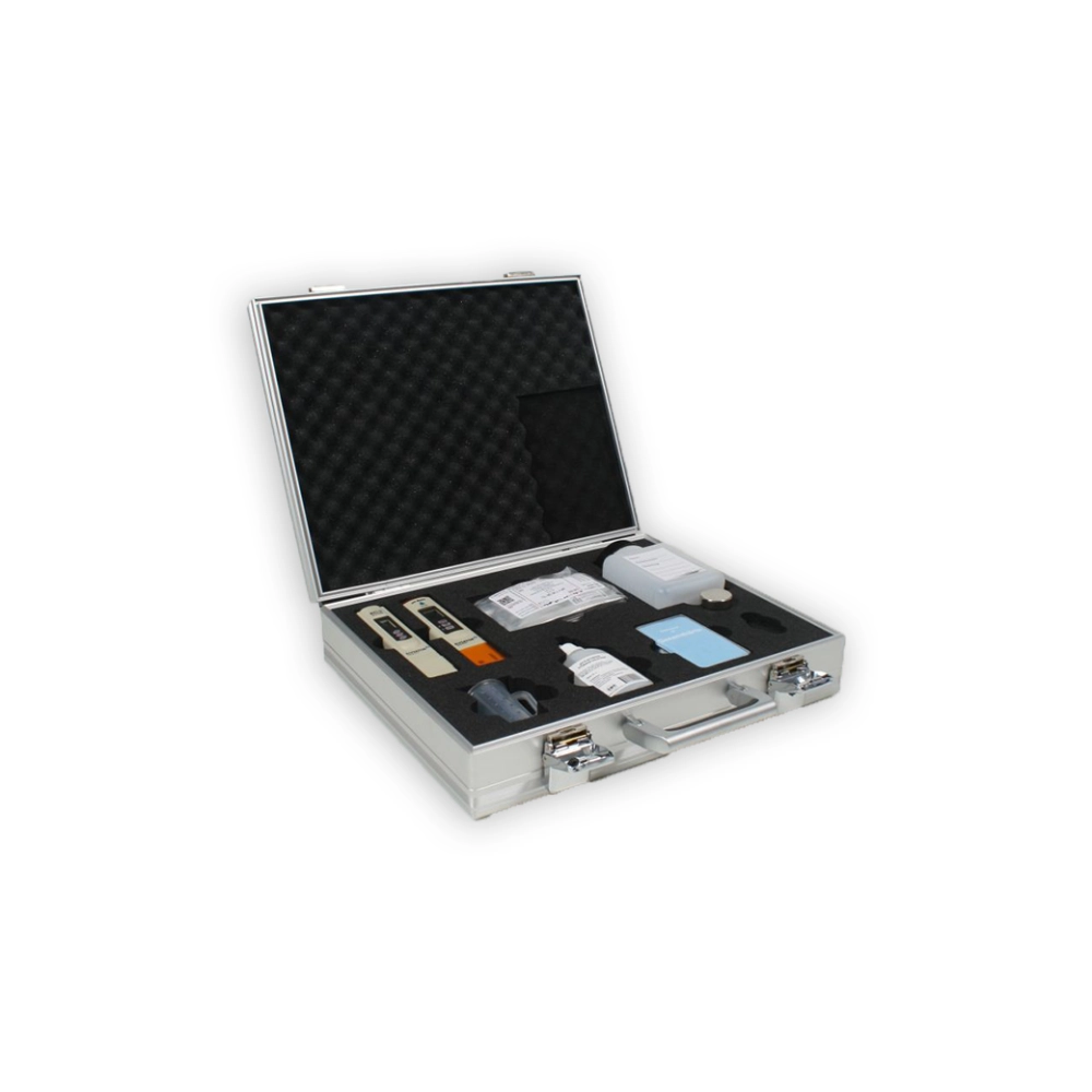 MAGNETIC – Set de măsurare MK – 8