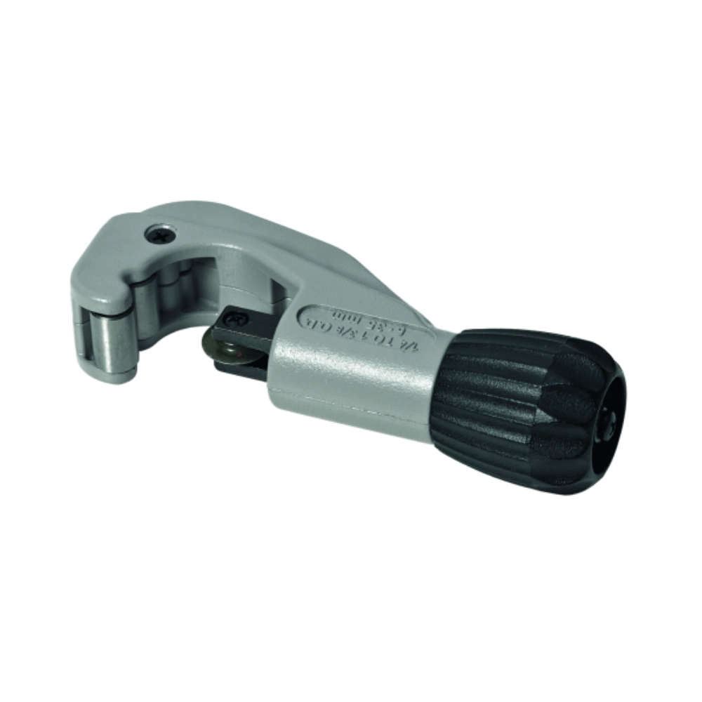 LEIFELD – Cutter pentru țeavă 6 – 35 mm