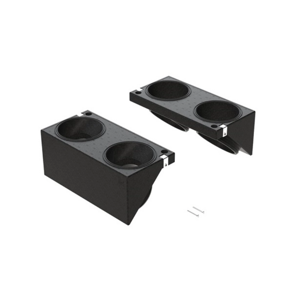 Zehnder – Connector pentru ComfoAir Q350 & 450 (TR)