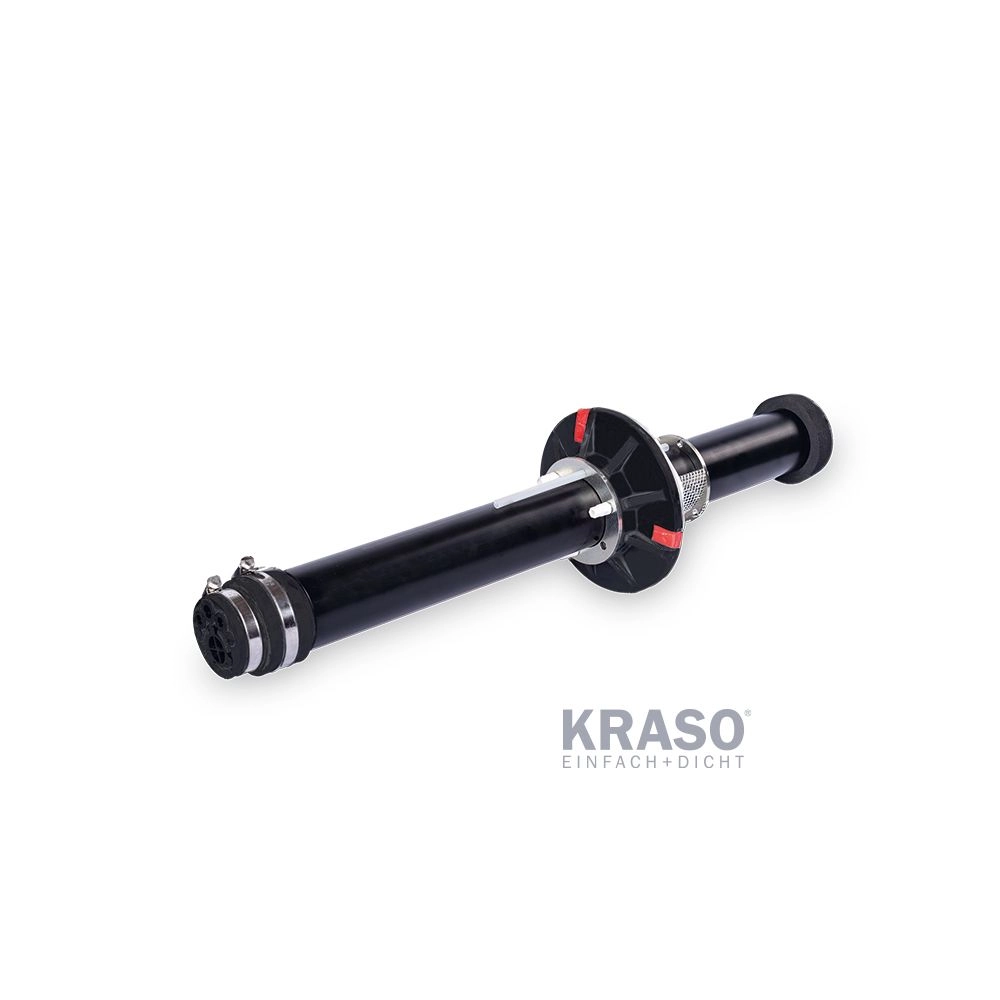 KRASO – Inel de etanșare Inject LR ⌀100