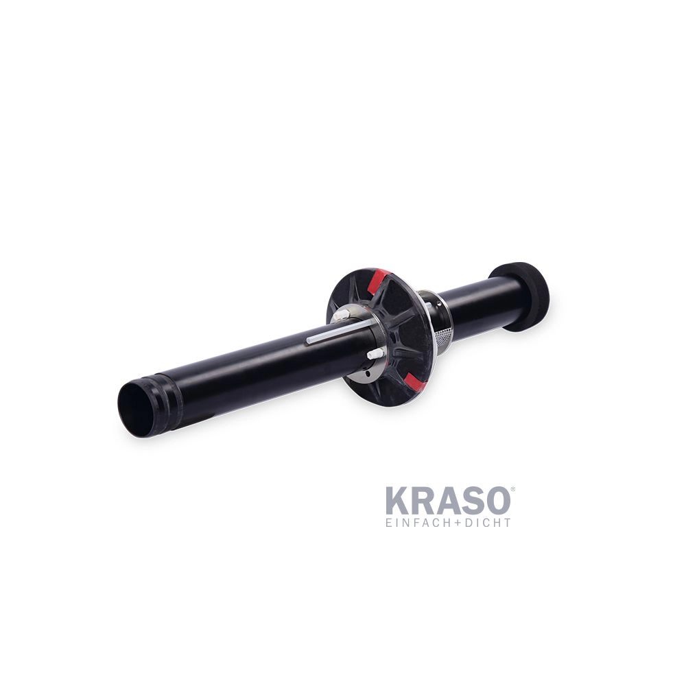 KRASO – Inel de etanșare Injekt FE (⌀100 / 150 mm)