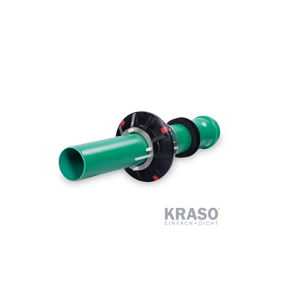 KRASO – Inel de etanșare Injekt FR (⌀110 / 160 mm)