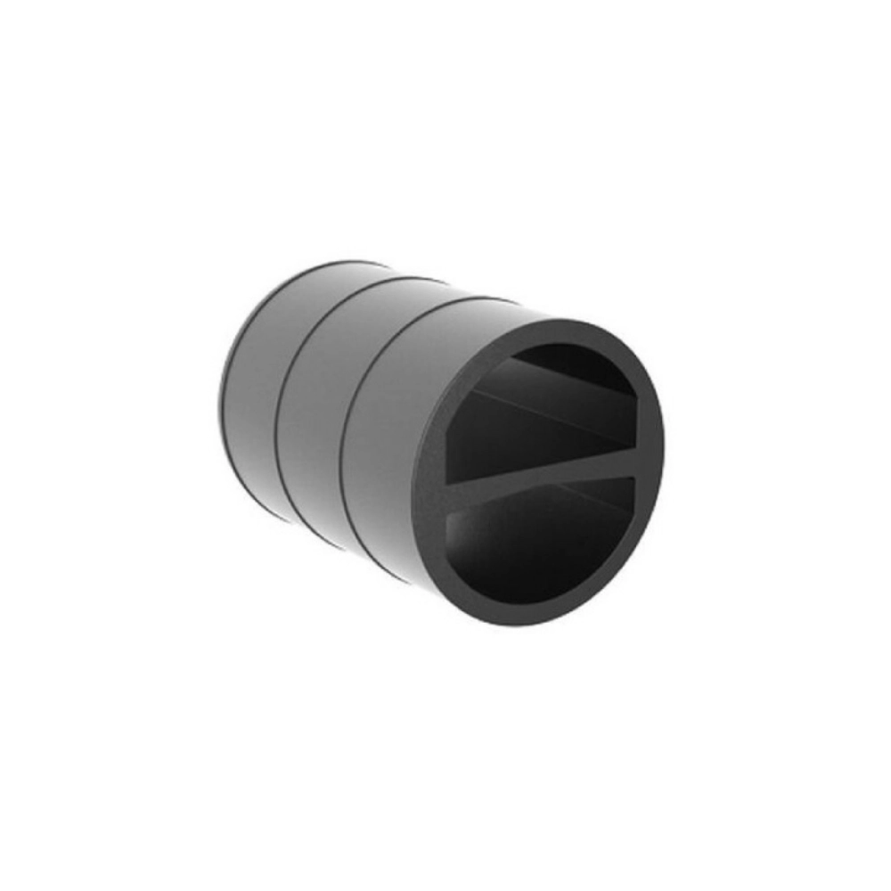 Zehnder – Set extensii – pentru Zehnder ComfoAir 70