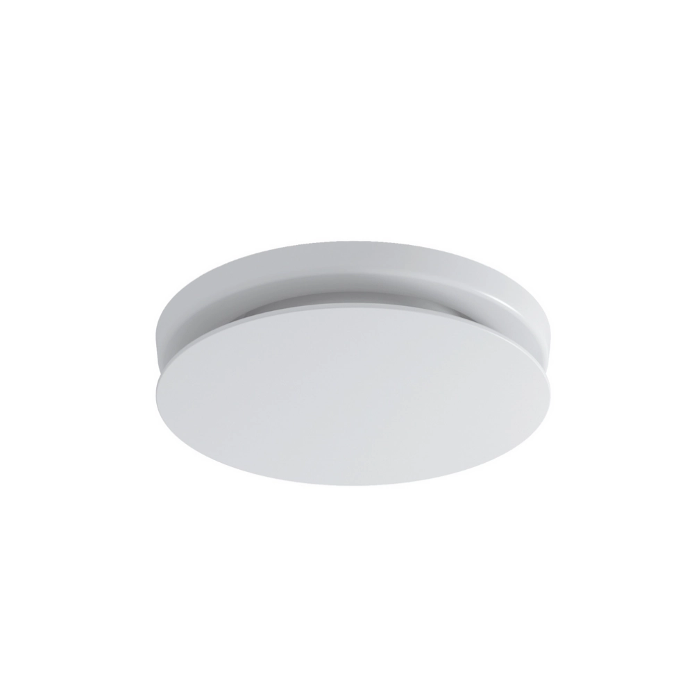 Zehnder – Anemostat de extragere a aerului ComfoValve Luna E125 DN 125