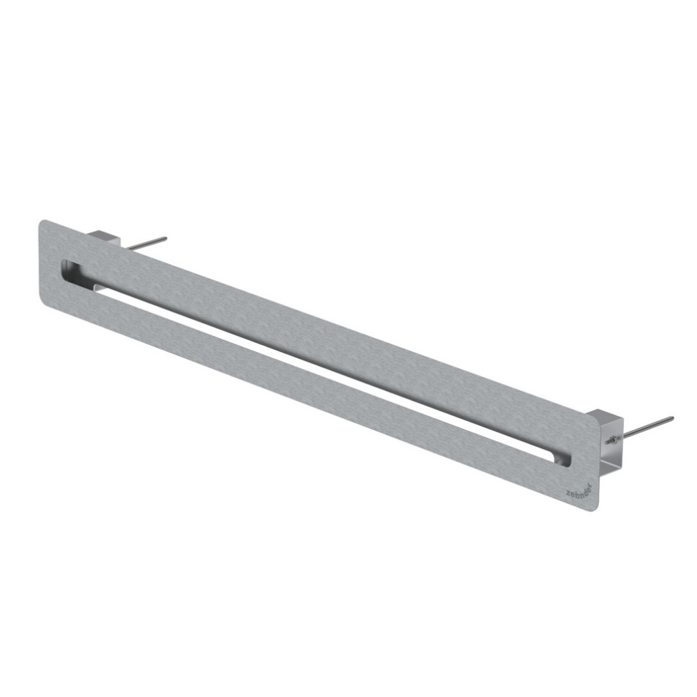 Zehnder - Difuzor cu fane ComfoGrid Linea 600 - imagine 3