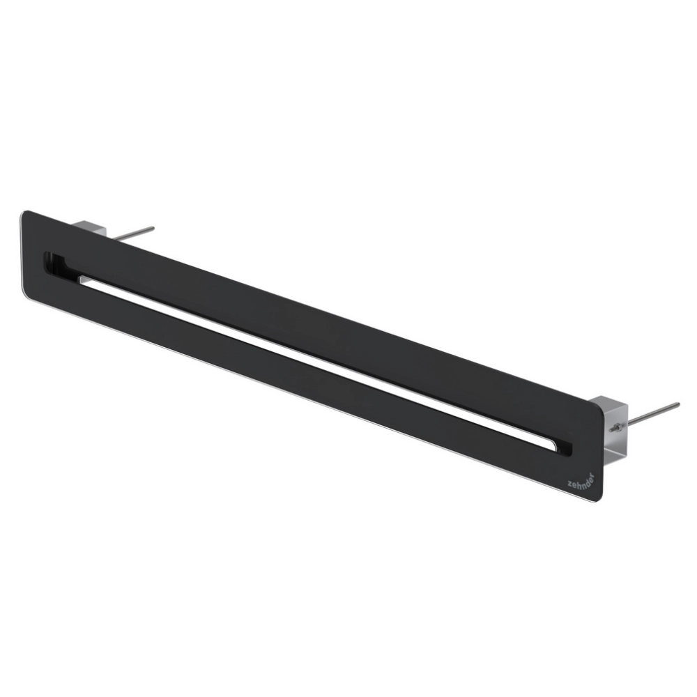 Zehnder - Difuzor cu fane ComfoGrid Linea 600